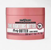 Soap & Glory Original Pink the Righteous Body Butter 300ml