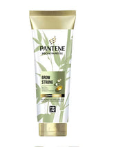 Pantene Pro-V Grow Strong Hair Conditioner With Biotin And Bamboo