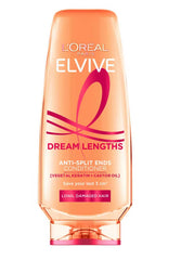 L'Oréal Paris Elvive Dream Lengths Conditioner 200ml