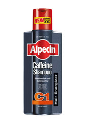 Alpecin Caffeine Shampoo