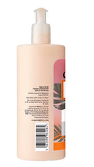 Soap & Glory CALL OF FRUITY™ Body Lotion 500ml