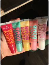 Essence Juicy Bomb Shiny Lip Gloss 10ml