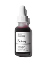 The Ordinary AHA 30% + BHA 2% Peeling Solution - 30ml