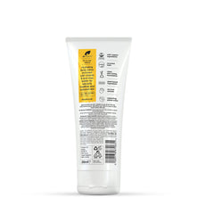 Dr Organic Vitamin E Body Lotion 200ml