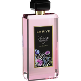 LA RIVE
Vintage Flowers, EdP 90 ml