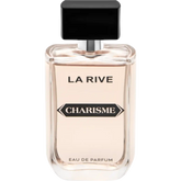 LA RIVE
Charisme, EdP 90 ml