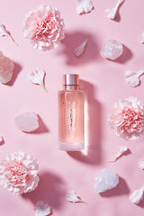 LA RIVE 315 Prestige Pink Eau de Parfum