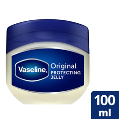 Vaseline Original 100 ml