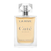 LA RIVE Cute Woman Eau de Parfum 100 ml