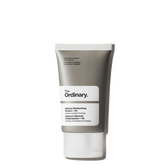 The Ordinary Natural Moisturizing Factors + HA