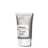 The Ordinary Natural Moisturizing Factors + Beta Glucan 100 ml