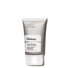 The Ordinary Natural Moisturizing Factors + Beta Glucan 100 ml