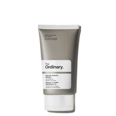 The Ordinary MasqueSalicylic Acid 2% Masque