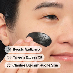 The Ordinary MasqueSalicylic Acid 2% Masque