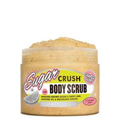 Soap & Glory Sugar Crush Body Scrub 300ml