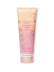 Garden View Body Lotion Victoria's Secrets 236 ml