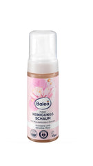 Mild Cleansing Foam, 150 ml
