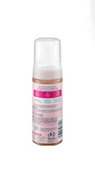 Mild Cleansing Foam, 150 ml