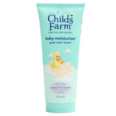 Childs Farm
Childs Farm Baby Moisturiser 200ml