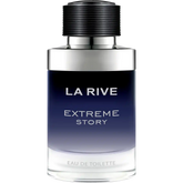 LA RIVE
Extreme Story, EdT 75ml