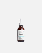 THE ordinary HAIR CARE NATURAL MOISTURIZING FACTORS + HA