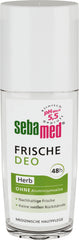 Sebamed Deo Spray herb 75 ml