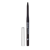 MANHATTAN COSMETICS Endless Stay Waterproof Gel Eyeliner