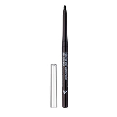 MANHATTAN COSMETICS Endless Stay Waterproof Gel Eyeliner
