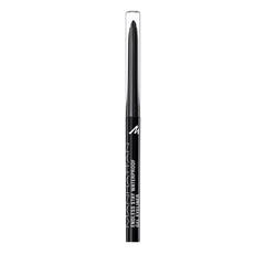 MANHATTAN COSMETICS Endless Stay Waterproof Gel Eyeliner
