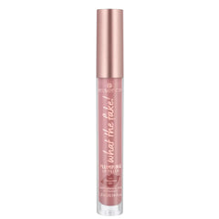Essence
Essence What The Fake Plumping Lip Filler 4.2ml