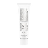 Dr. Althea 345 Relief Cream
