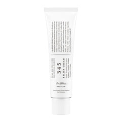 Dr. Althea 345 Relief Cream