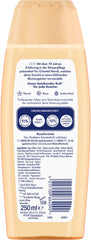 FA Nourishing Shower Cream Oriental Moments 250 ml