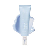 Dr.Althea Aqua Marine Watery Cream | Daily Face Moisturizer for All Skin Types | Deep Hydration Face Cream with Hyaluronic Acid | Vegan Korean