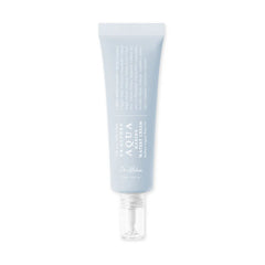 Dr.Althea Aqua Marine Watery Cream | Daily Face Moisturizer for All Skin Types | Deep Hydration Face Cream with Hyaluronic Acid | Vegan Korean