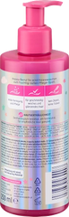 Balea
Easy-Combing Shampoo for Kids - Happy Berry, 250 ml