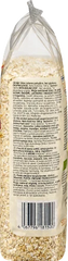 dmbio Gluten-free rolled oats (fine-flake), 500 g