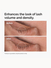 THE ORDINARY MULTI-PEPTIDE LASH AND BROW SERUM 5ML