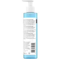 Neutrogena Hydro Boost Aqua Cleansing Gel 200 ml
