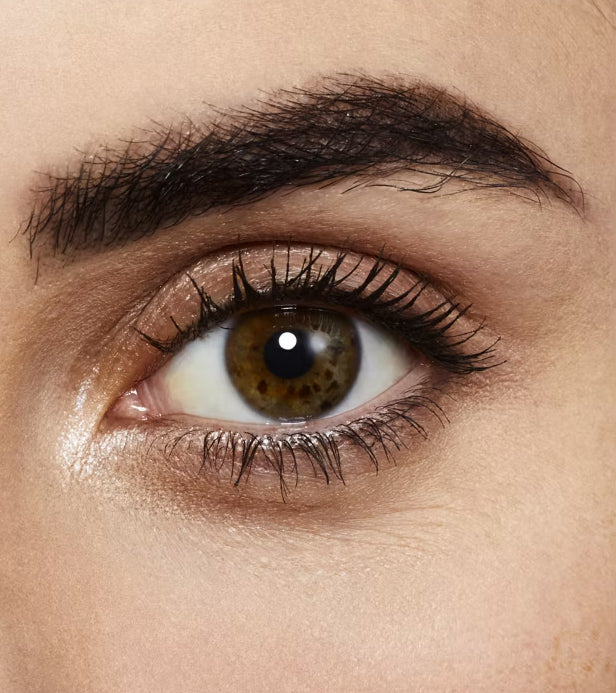 Soap & Glory Thick & Fast Super Volume Mascara
