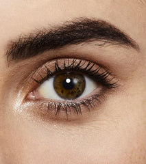 Soap & Glory Thick & Fast Super Volume Mascara