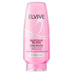 L'Oréal Paris Elvive Glycolic Gloss Conditoner 250 ml