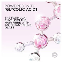 L'Oréal Paris Elvive Glycolic Gloss Conditoner 250 ml
