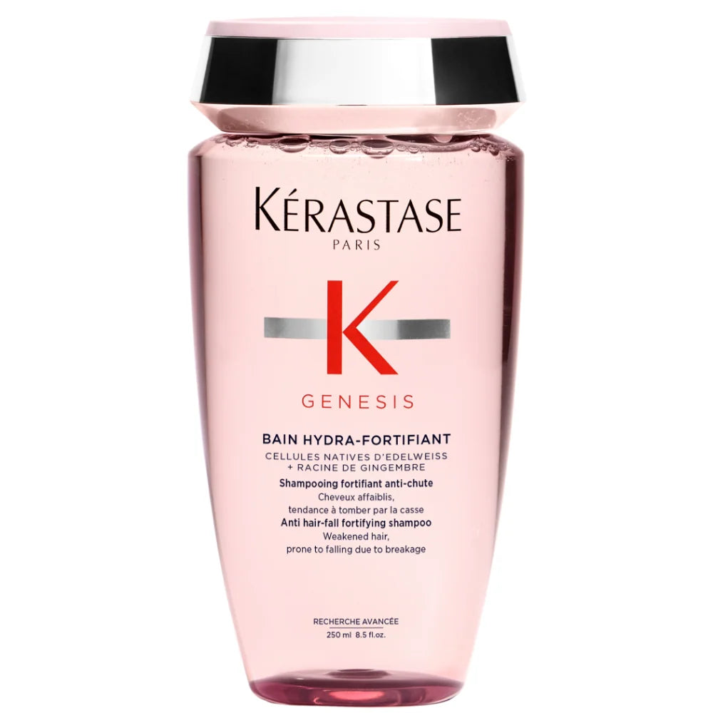 Kerastase Genesis Bain Hydra-Fortifiant Anti Hair-Loss Shampoo 250ml