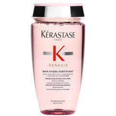 Kerastase Genesis Bain Hydra-Fortifiant Anti Hair-Loss Shampoo 250ml