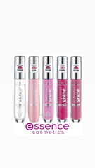 Essence extreme shine volume lipgloss