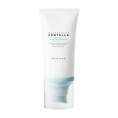 Centella  SKIN1004 Madagascar  Hyalu-Cica Water-Fit Sun Serum SPF 50+ PA++++, (50 ml)
