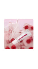 Labello Glowy Lips Berry LSF 30