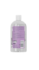 ISANA
3 in 1 Mizellen Reinigungswasser 400 ml