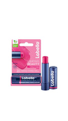 Labello Lip Care – Caring Beauty Pink